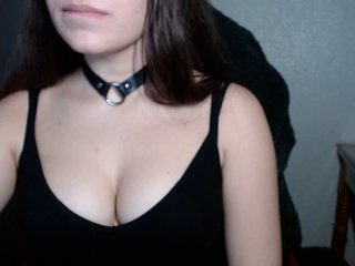 Sugárzási képernyőképek hotgirl888