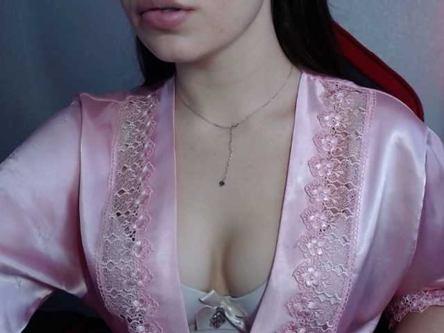 Sugárzási képernyőképek hotgirl888