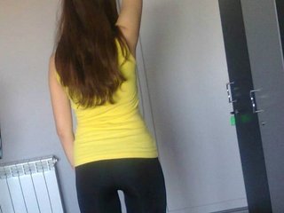 A profil fényképe hotgirl888
