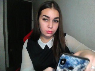 Sugárzási képernyőképek hotgirl888