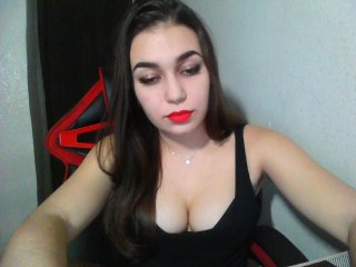 Sugárzási képernyőképek hotgirl888