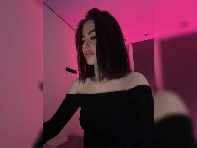 Sugárzási képernyőképek HotGirlEva