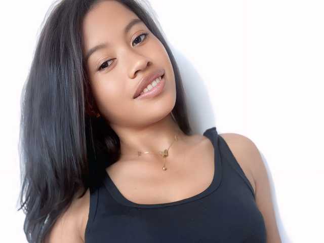 A profil fényképe HoTGirlie