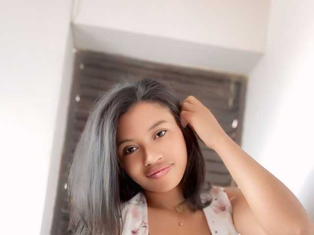 A profil fényképe HoTGirlie