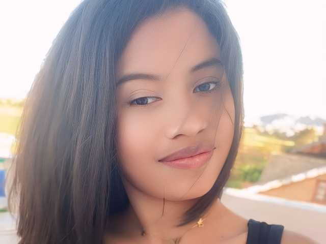A profil fényképe HoTGirlie