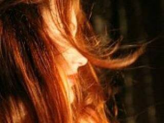 Erotikus videocsevegés hotgirll