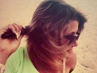 Erotikus videocsevegés hotgirlll