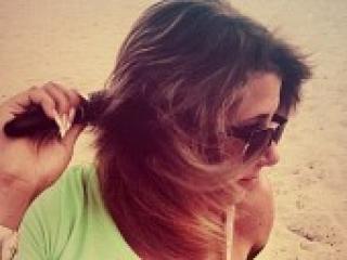 Erotikus videocsevegés hotgirlll