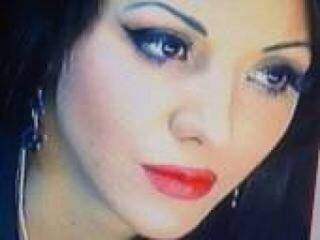 Erotikus videocsevegés hotgirls228