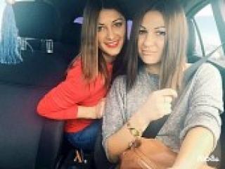 Erotikus videocsevegés hotgirls2x