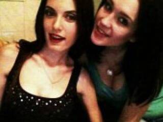 Erotikus videocsevegés hotgirls69