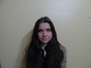 A profil fényképe hotgirlxs