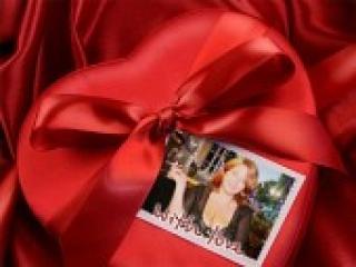 A profil fényképe hotgirlxxx1