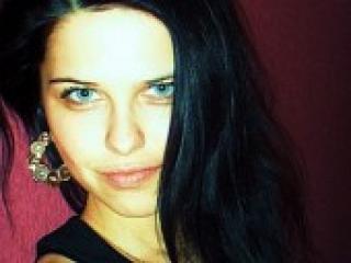 A profil fényképe hotgloria