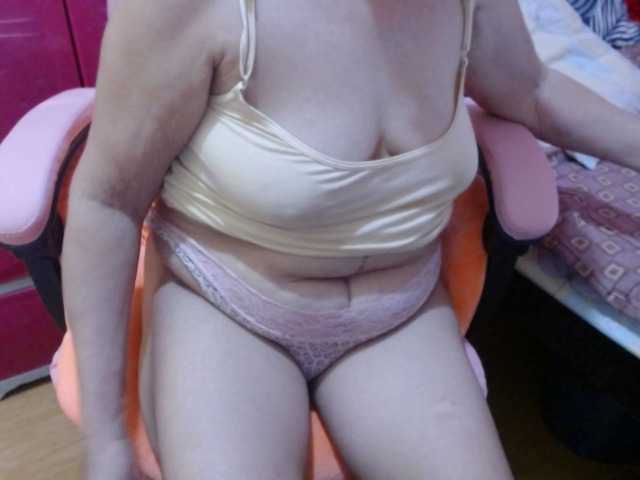 Sugárzási képernyőképek hotgrannyxx