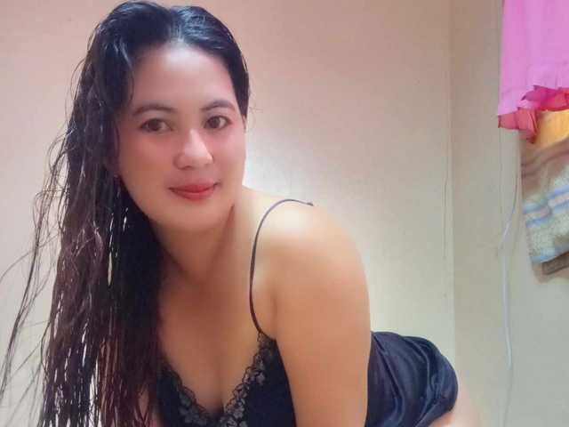 A profil fényképe Hotgrece21xx