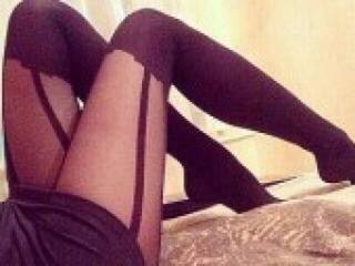 Erotikus videocsevegés hotheart