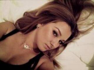 Erotikus videocsevegés hoti69