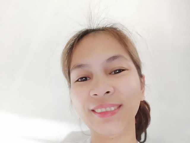 A profil fényképe Hotits4u
