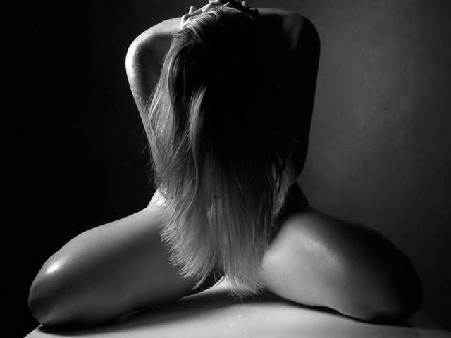 A profil fényképe Hotjuicy1