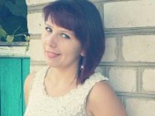 Erotikus videocsevegés hotjulia7