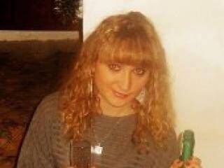 Erotikus videocsevegés hotjullia