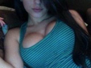 A profil fényképe hotjustice