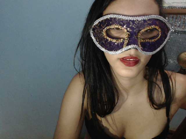 Fényképek hotkie #latina #new #18 #teen 20 tks= any flash