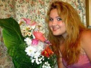 Erotikus videocsevegés hotkiss18