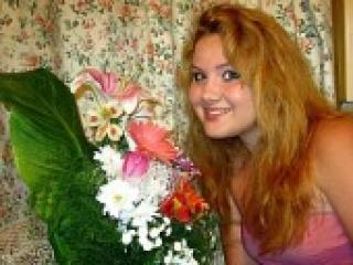 A profil fényképe hotkiss18