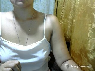 Sugárzási képernyőképek hotkisses07