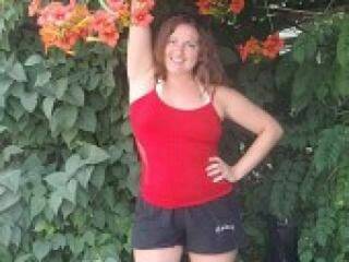 Erotikus videocsevegés hotkitty7