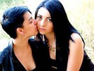 Erotikus videocsevegés hotkittyxxx