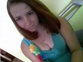 Erotikus videocsevegés hotkrishot