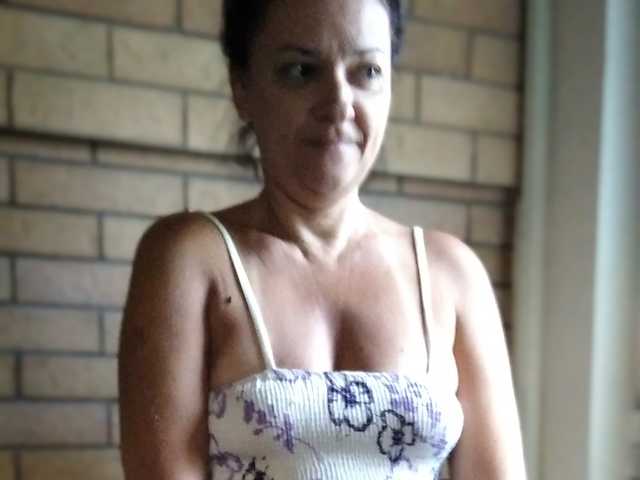 A profil fényképe hotlady77