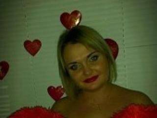 Erotikus videocsevegés hotlana