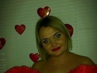 Erotikus videocsevegés hotlana