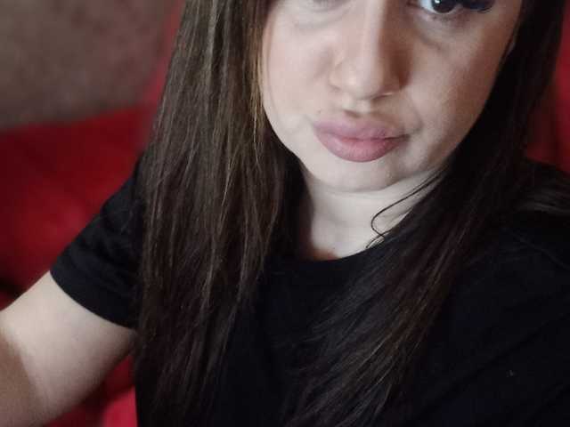 A profil fényképe hotlaris05