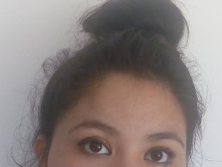 A profil fényképe Hotlatingirl
