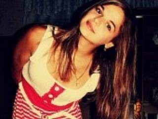 Erotikus videocsevegés hotlayra