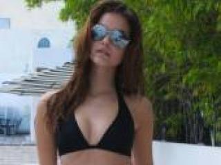 Erotikus videocsevegés hotledy