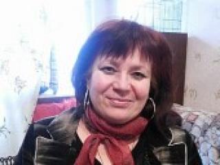 Erotikus videocsevegés hotledy888