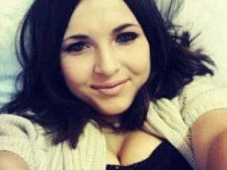 Erotikus videocsevegés hotlexy