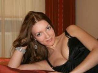 Erotikus videocsevegés hotlili22