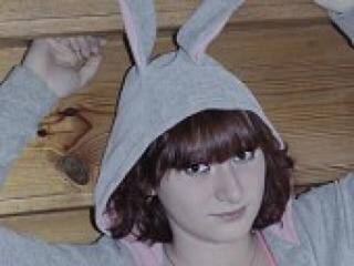 Erotikus videocsevegés hotliliya