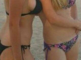 Erotikus videocsevegés hotlips123