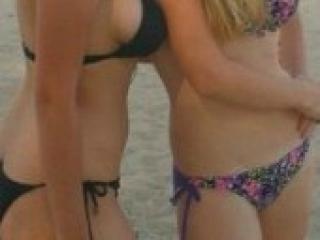 A profil fényképe hotlips123