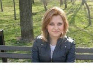 Erotikus videocsevegés hotlipsgirl