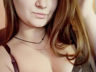A profil fényképe hotlittlesun