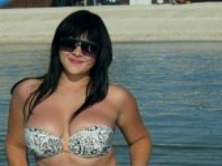 A profil fényképe hotlola24